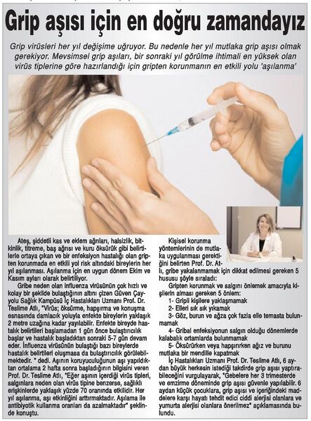 Dosya:SON SAAT 2016-11-07 426554188 433149223 0.jpg