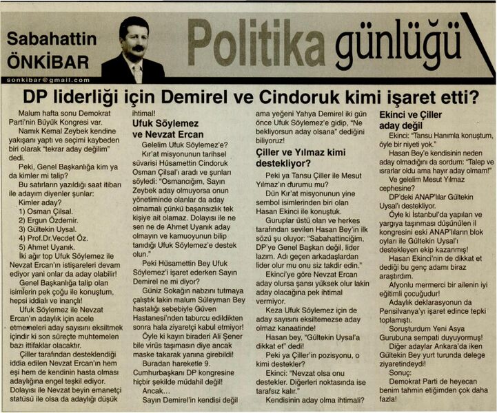 Dosya:YENİ MESAJ 2012-05-02 152344773 252709559 0.jpg