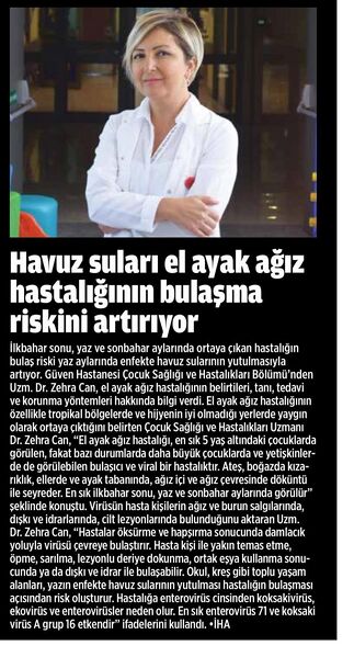 Dosya:YENİ HABER KONYA 2020-09-02 1559110861 1784941686 0.jpg