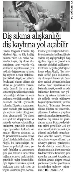 Dosya:İTTİFAK GAZETESİ 2024-09-22 1978043505 1874716864 0.jpg