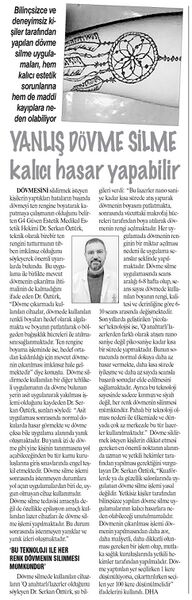 Dosya:DOKUZ SÜTUN 2019-01-19 1412690921 1750441364 0.jpg