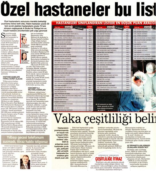 Dosya:HABERTÜRK EKONOMİ 2010-01-02 100013258 200015431 0.jpg