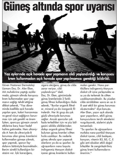 Dosya:KEMER GÖZCÜ 2011-06-22 122861761 223299878 0.jpg