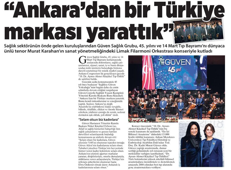 Dosya:MİLLİYET ANKARA 2018-03-16 438662842 447329394 0.jpg