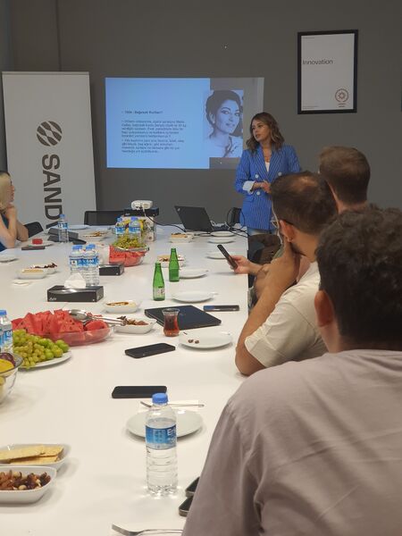 Dosya:Sağlıklı Beslenme ve Popüler Diyetler (1).jpg