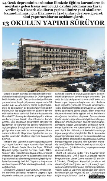 Dosya:HABER KENT 2020-12-09 1586599931 1790866487 0.jpg