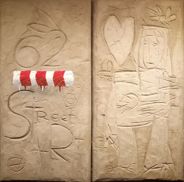 Dosya:HARUN ANTAKYALI 014 - 100x50cm X 2 - BETON.jpg