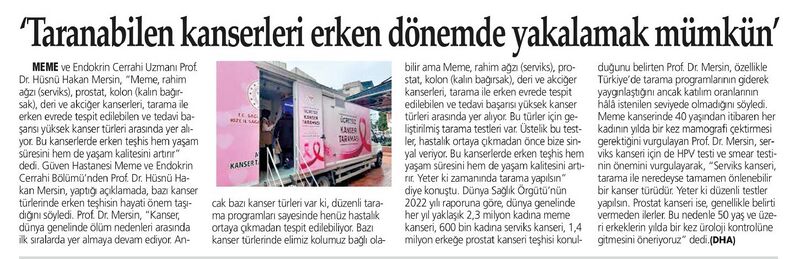 Dosya:TÜRKİYE'DE YENİ ÇAĞ 2025-04-09 2033568277 1902238245 0.jpg