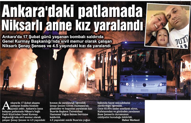 Dosya:TOKAT HABER 2016-02-20 420275159 425862441 0.jpg