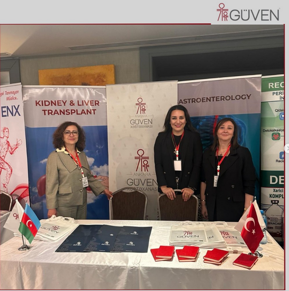 Dosya:Uluslararası Avroasian Hepatogastroenteroloji ve Cerrahi Kongresi & 20. Hepatogastroenteroloj (1).png