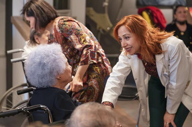 Dosya:Yaşlılara Saygı Haftası 24 Mart 2019 (6).jpg