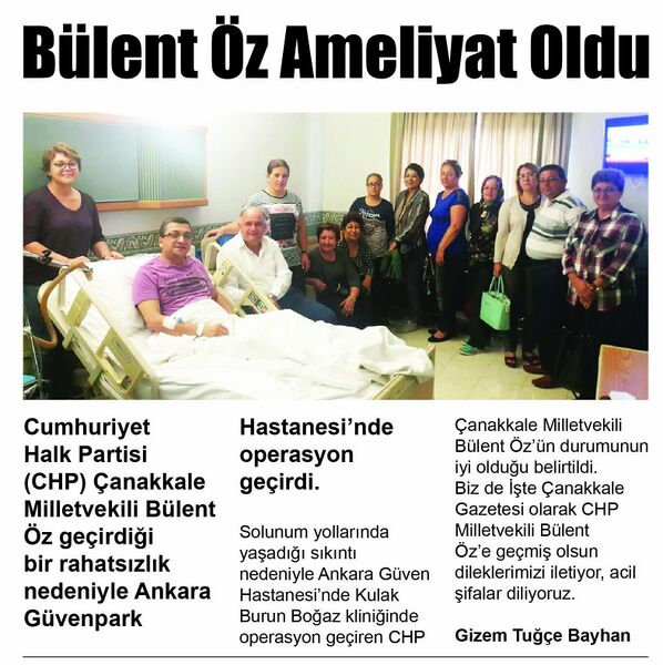 Dosya:İŞTE ÇANAKKALE 2016-09-24 425434536 431841198 0.jpg