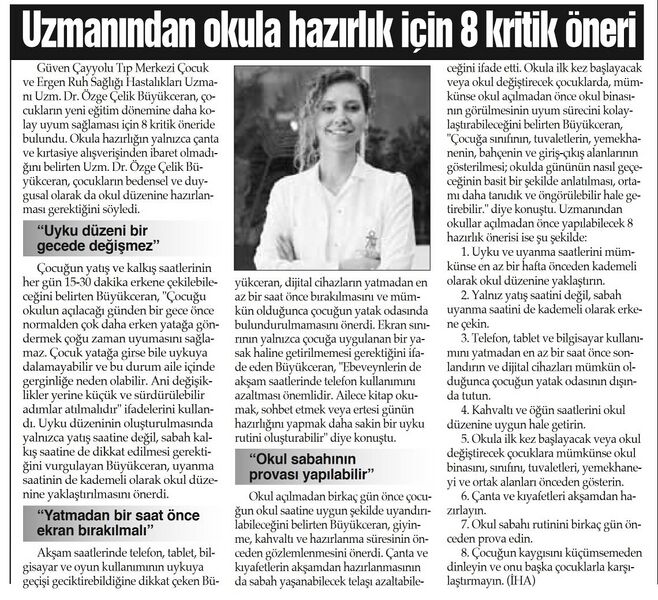Dosya:İSTANBUL 2026-08-29 2284984283 1940997509 0.jpg