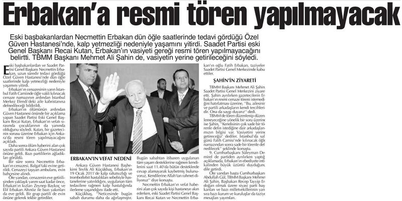 Dosya:BAŞKENT GAZETESİ 2011-02-28 120915721 221049853 0.jpg