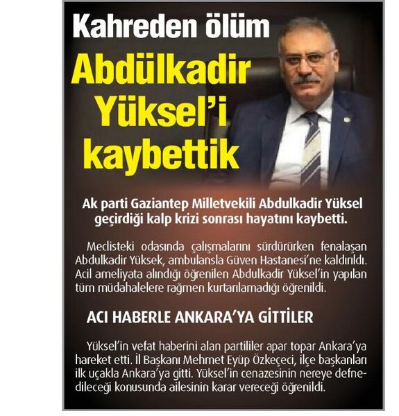 Dosya:GAZİANTEP 27 2017-09-26 434454932 442395885 0.jpg