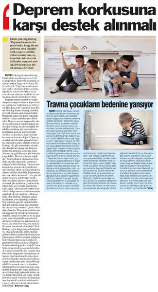 Dosya:TÜRKİYE'DE YENİ ÇAĞ 2025-05-03 2040119731 1904140847 0.jpg