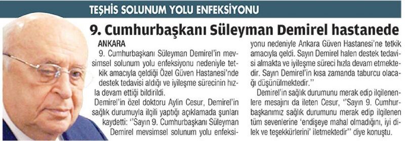 Dosya:YENİ AKİT 2013-02-15 300938505 301059409 0.jpg