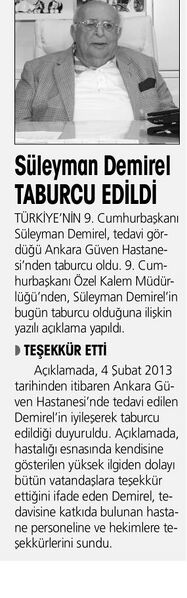 Dosya:YURT GAZETESİ 2013-04-02 301892789 302159723 0.jpg