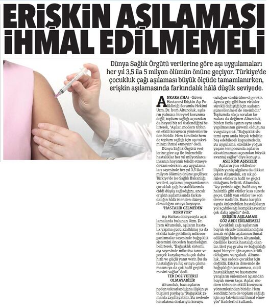 Dosya:ANAYURT 2026-04-25 2201469985 1931995548 0.jpg