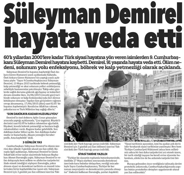 Dosya:BURSA HABER 2015-06-18 414444075 419117954 0.jpg