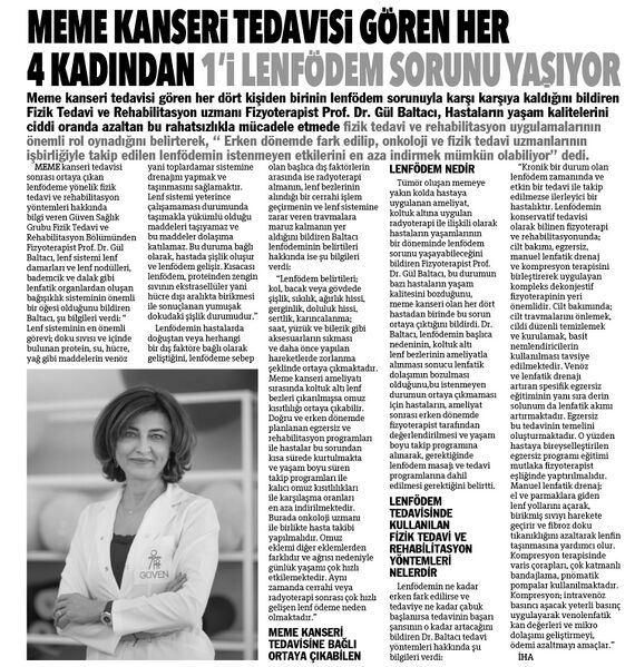 Dosya:GÜNEY HABER 2020-10-26 1572840175 1788220799 0.jpg