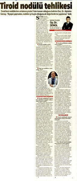 Dosya:HÜRRİYET ANKARA 2014-04-05 402233451 402547933 0.jpg