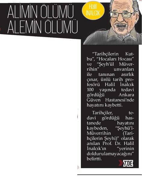 Dosya:KAYSERİ GÜNDEM 2016-07-27 424094488 430293138 0.jpg