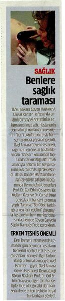 Dosya:STAR ANKARA 2016-04-16 421690520 427509738 0.jpg