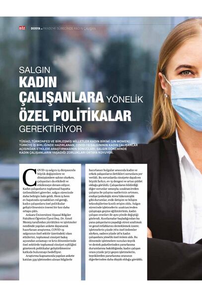 Dosya:TÜRKONFED BİZ 2021-01-01 1626037081 1798825758 0.jpg