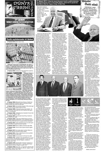 Dosya:YENİ ÇAĞRI 2017-02-27 429348360 436407964 0.jpg