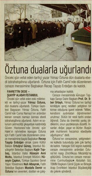 Dosya:YENİ AKİT 2012-02-11 150779261 250901999 0.jpg