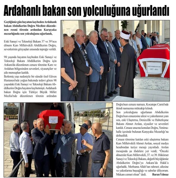 Dosya:ANADOLU HABER 2025-09-08 2078116057 1913709235 0.jpg