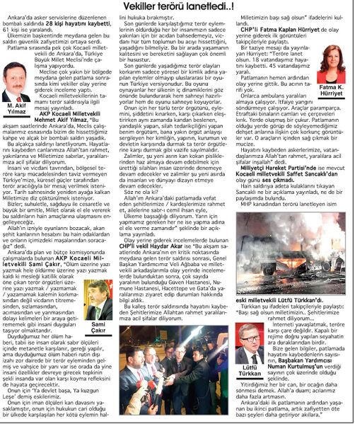 Dosya:BİZİM KOCAELİ 2016-02-19 420268248 425854336 0.jpg