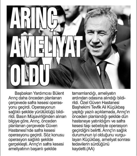 Dosya:BURSA KENT 2014-05-07 402963276 403383147 0.jpg