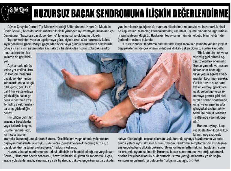 Dosya:GİRESUN İLERİ 2025-01-23 2011172978 1888399669 0.jpg