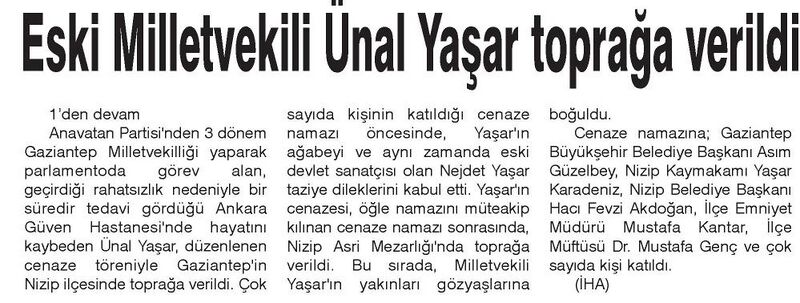 Dosya:GAZİANTEP EKSPRES 2013-03-26 301762088 302007886 0.jpg