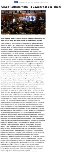 Dosya:Kamu3 tıp günü.jpg