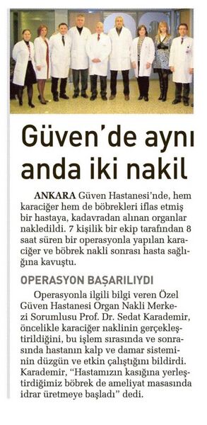 Dosya:SABAH ANKARA 2014-01-20 400440393 400503863 0.jpg