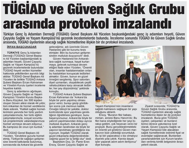 Dosya:TİCARİ HAYAT 2017-11-16 435741100 443913160 0.jpg