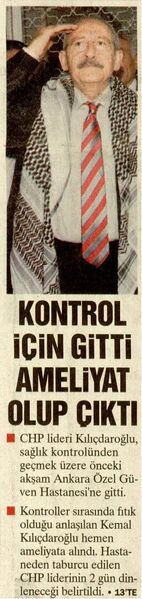 Dosya:YENİ ŞAFAK 2010-11-25 104004171 204577180 0.jpg