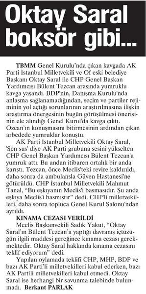 Dosya:KARADENİZDEN GÜNE BAKIŞ 2014-01-24 400556005 400634236 0.jpg