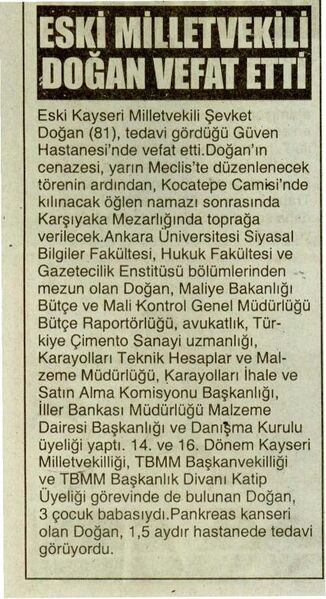Dosya:KAYSERİ DENİZ POSTASI 2010-11-23 104044344 204623502 0.jpg