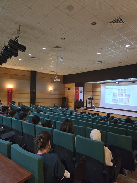 Dosya:Pediatri Polikliniği’nde Sık Karşılaşılan Cerrahi Patolojiler x (4).jpg