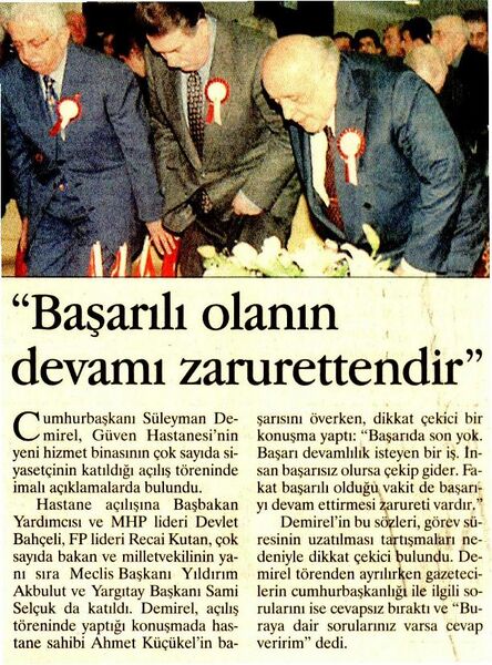 Dosya:YENİ BİNYIL 2000-02-20 8273692 9246636 0.jpg