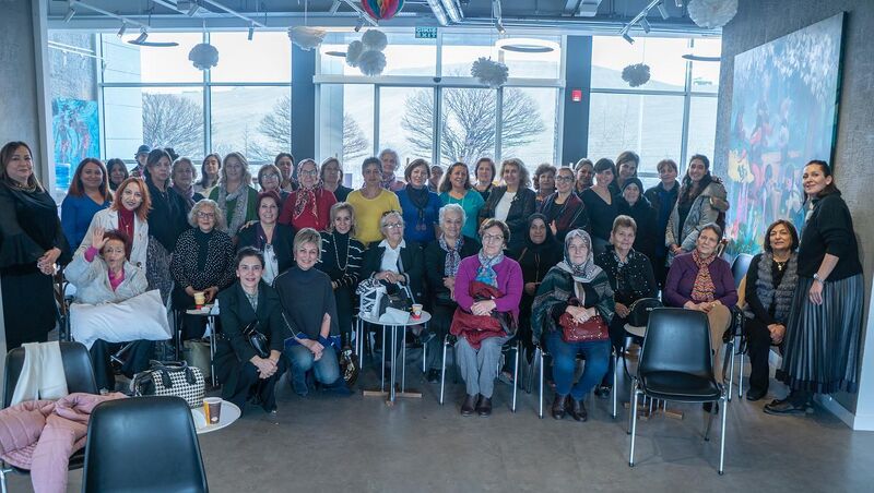 Dosya:Yeni Yıla Merhaba Konseri 2019 (3).jpg