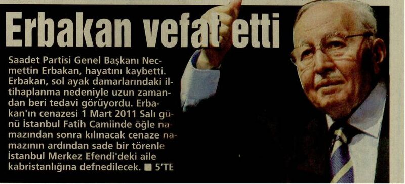 Dosya:ADANA HABER 2011-02-28 120996961 221145540 0.jpg