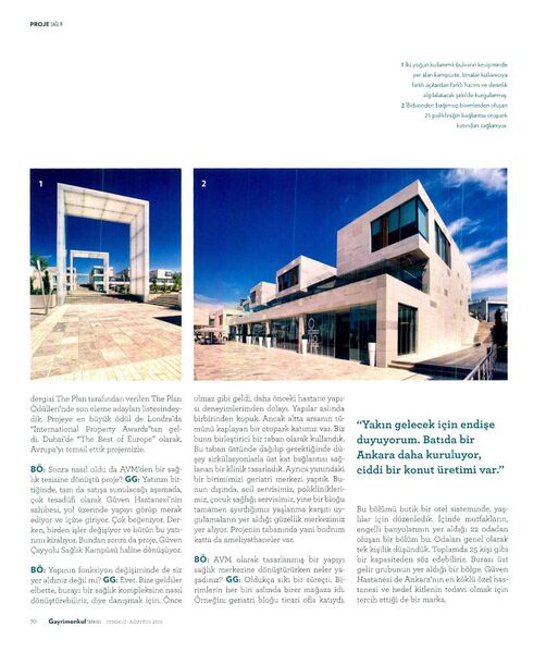 Dosya:GAYRİMENKUL TÜRKİYE 2015-08-01 416061248 420976858 0.jpg