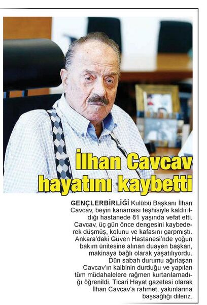 Dosya:TİCARİ HAYAT 2017-01-23 428475830 435384810 0.jpg