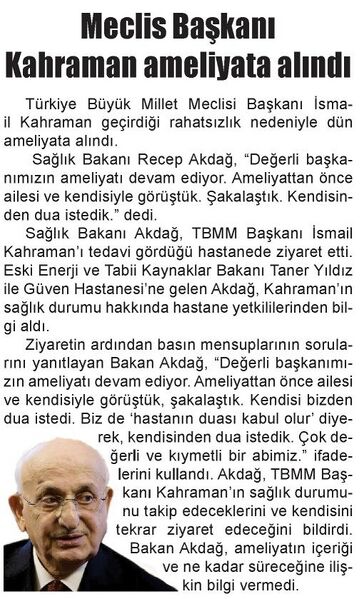 Dosya:YENİ GÜN 2016-12-31 427944866 434766402 0.jpg