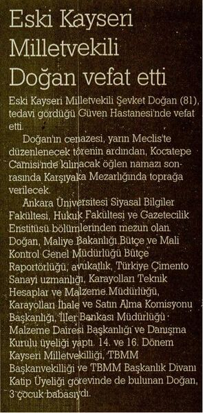 Dosya:ÜLKER GAZETESİ 2010-11-23 104046521 204626030 0.jpg
